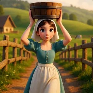 Ang Pangarap ng Maggagatas