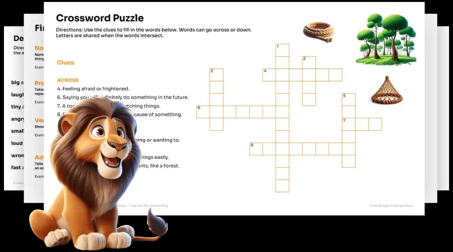 Puzzle Download
